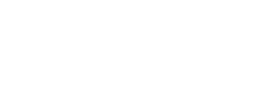 Bourne Dental Practice