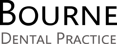Bourne Dental Practice